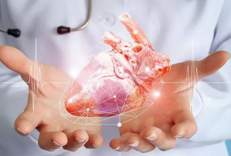 دکتر عمل بای پس قلب - مشهد